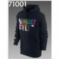Sudadera Nike